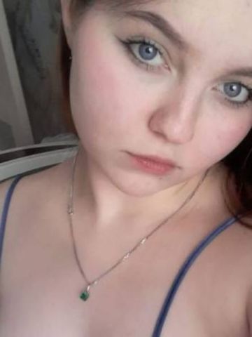 Анкета проститутки Елизавета, Кубиязы, 25 лет, №49805